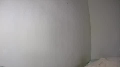 martamoontrans online show from December 30, 9:29 pm