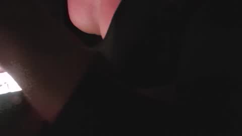 martamoontrans online show from January 19, 11:31 am