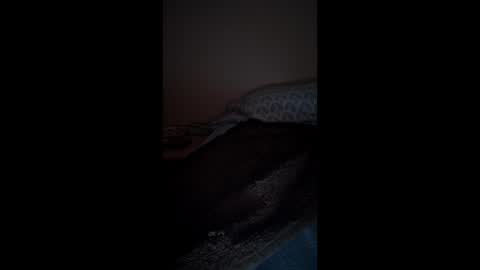 martamoontrans online show from February 1, 2:58 pm