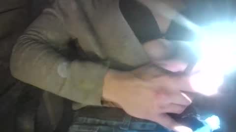 martamoontrans online show from February 21, 10:40 am