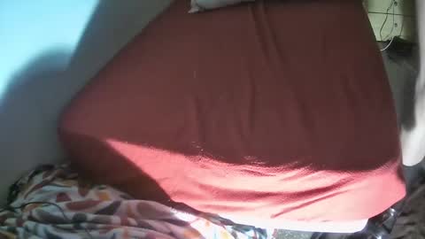 martamoontrans online show from December 22, 10:15 pm