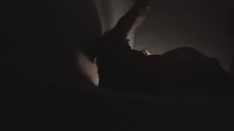 martamoontrans online show from February 3, 6:40 am