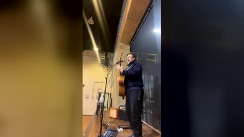 martcb1313 online show from March 13, 2:31 pm