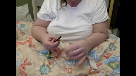 Martha online show from January 14, 3:47 am