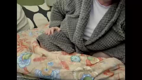 Martha online show from January 19, 3:49 am