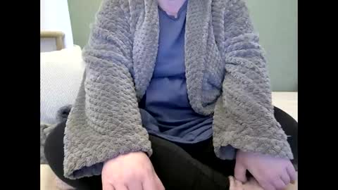 Martha online show from April 14, 7:22 am