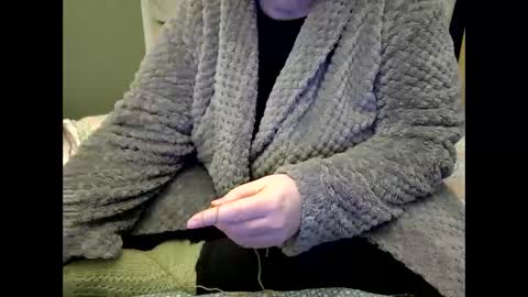 Martha online show from December 18, 7:58 am