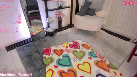 Josephine  online show from February 19, 3:49 pm