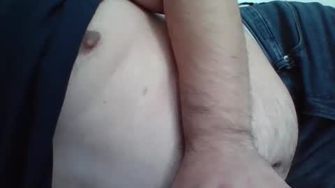 marti697 online show from December 29, 12:55 pm