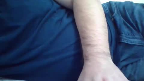 marti697 online show from December 29, 9:50 am