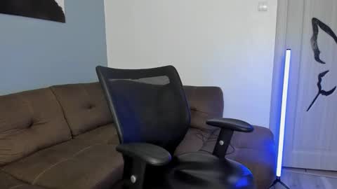 Martiinsoul online show from December 11, 5:32 am