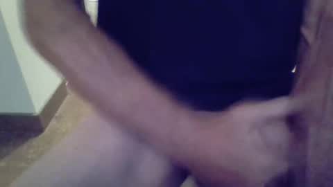 martin644655 online show from June 2, 10:34 pm