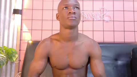 Martin online show from October 16, 2:11 am