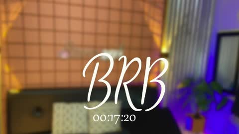 Martin online show from April 7, 4:47 am