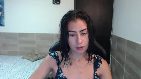 100 explicit here. follow  online show from January 30, 11:02 pm