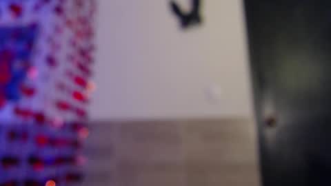 100 explicit here. follow  online show from February 15, 9:26 pm