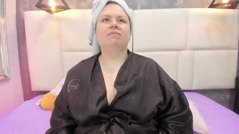 Martina  online show from May 19, 11:50 am