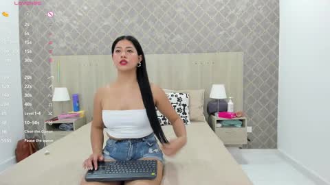 Martina online show from September 15, 12:17 pm