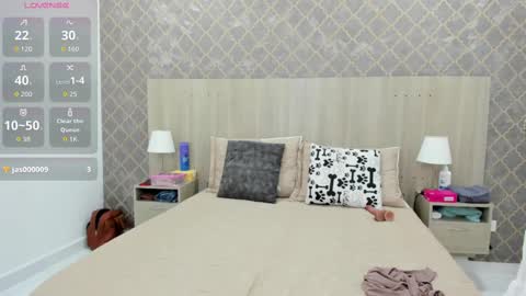 Martina online show from September 20, 11:46 am