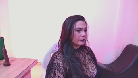   MARTINA   online show from November 21, 12:36 pm