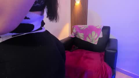   MARTINA   online show from February 2, 12:12 pm