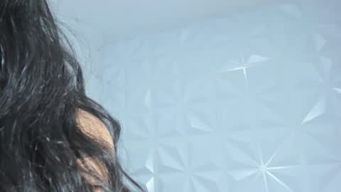 Martina  online show from February 13, 1:25 pm