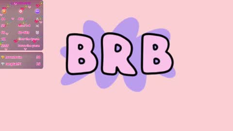  M A R T I N A  online show from October 3, 4:04 pm