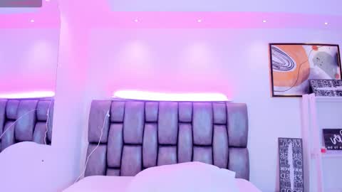 Martina online show from October 21, 12:32 pm