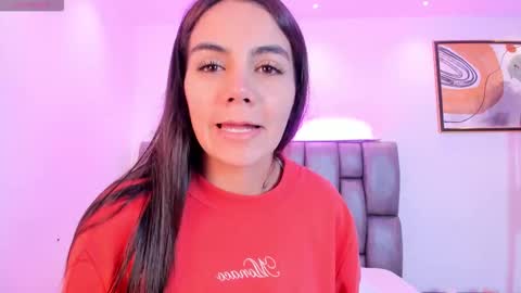 Martina online show from November 24, 12:48 pm