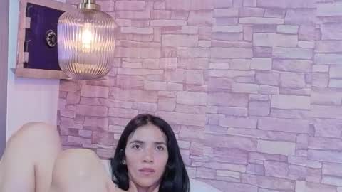 Martina online show from March 28, 4:52 pm