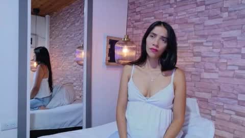 Martina online show from March 21, 2:55 pm