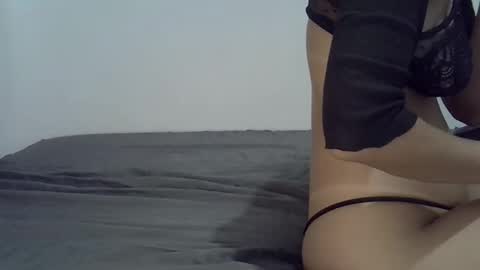  Martina  online show from March 22, 6:45 pm