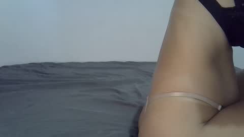  Martina  online show from April 2, 6:15 pm