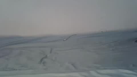  Martina  online show from October 22, 12:25 am