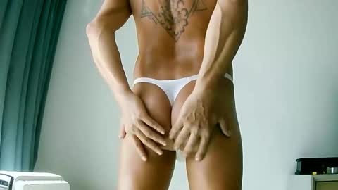 Play with me I obey I promise  online show from February 22, 1:03 pm