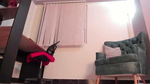 Snapshot of martinasoto chatting on September 12, 2:35 am martinasoto online show from September 12, 2:35 am
