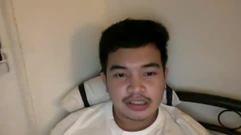 Martine Walker online show from March 3, 5:20 pm