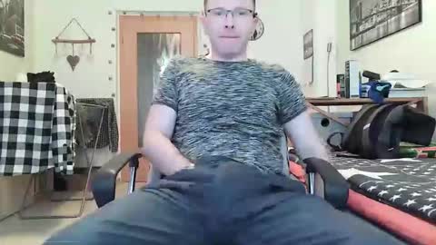 Martin online show from November 10, 12:08 pm