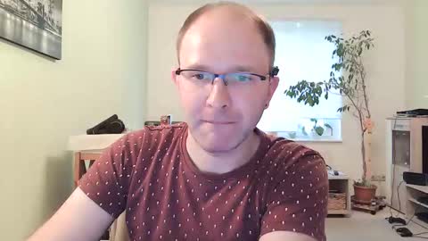 Martin online show from November 7, 3:03 pm