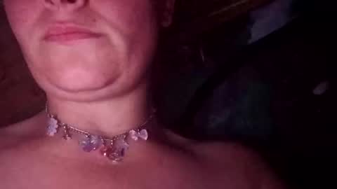 martinhopetaylor online show from April 23, 6:43 am