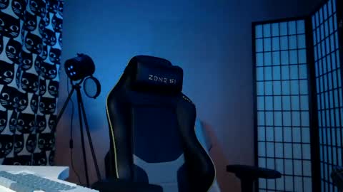 Daddy Marty online show from June 22, 4:53 am