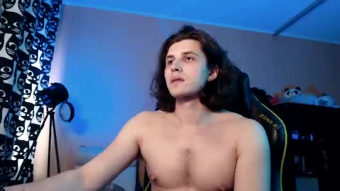 Daddy Marty online show from June 18, 9:14 am