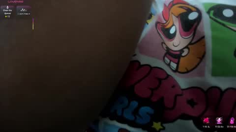 Martinna Bonnet online show from September 16, 10:28 am