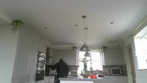 martinrgbxxxx online show from April 15, 8:17 am