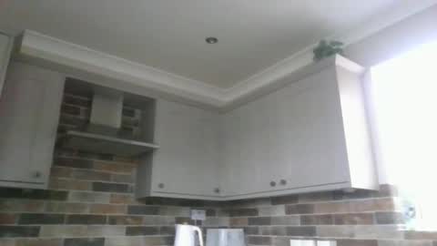 martinrgbxxxx online show from February 10, 9:12 am