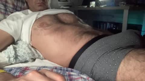 martinxxx999 online show from April 10, 9:08 pm