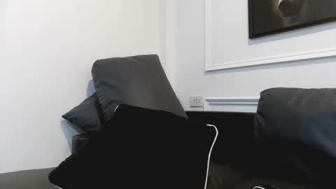 Babydollx online show from February 16, 1:20 pm