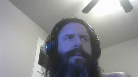 Martlz online show from December 26, 1:10 pm