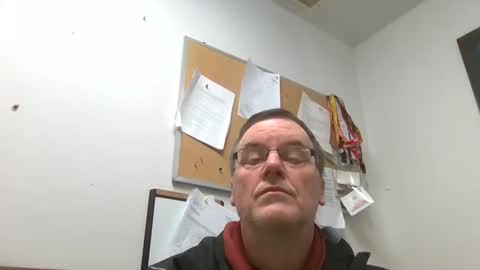 marty1688 online show from March 3, 11:44 am