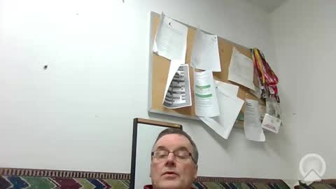 marty1688 online show from February 28, 2:21 pm